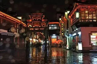 深圳老街地铁旅游指南：一场让人又爱又恨的奇妙体验