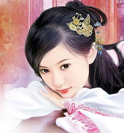 哎呀妈呀！离异女士桃花劫爆棚咋整？2026年黄历预警！