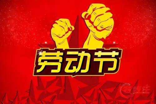#情感冲击#：我曾主要原因是一次“双杯饮料”而刷卡刷爆信用卡！💳💥💔
