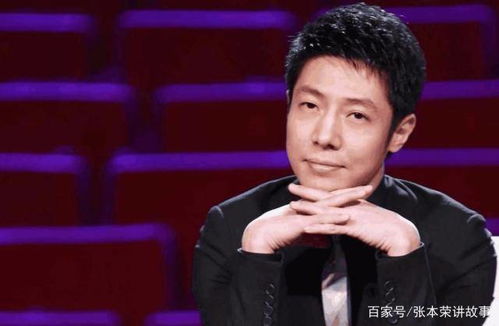 震惊！2026年十二生肖运势大暴走