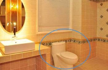 会所安装洗手池会对风水产生怎样的影响？