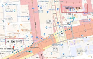 一、勾画一抹神秘，揭开须贺神社的面纱