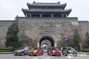 一、乱七八糟的——谁把地图弄反了？