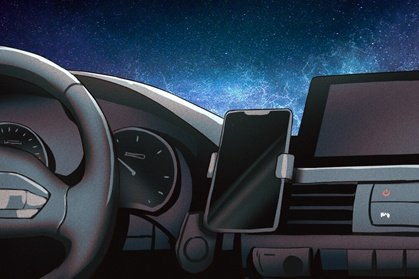 四、 历书摘录——直接复制粘贴的大段文字（别问来源）