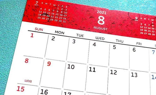 8月13日是哪位神仙的生日，这一天有什么特殊意义吗？