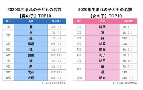 2025年属金的男孩名字有哪些，分别蕴含着怎样的美良好寓意？