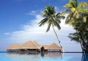 六、 旅行小贴士