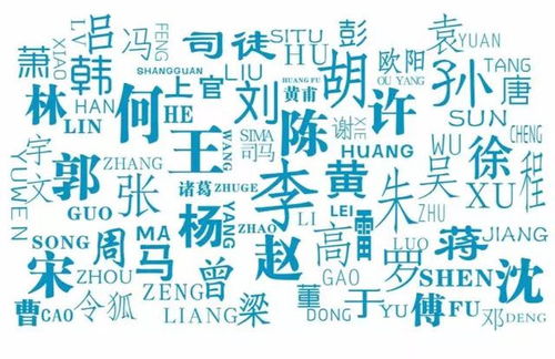 台湾地区·卓氏字辈乱入较小剧场 🎭