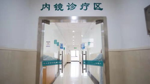 正对医院门口风水,正对医院门口风水