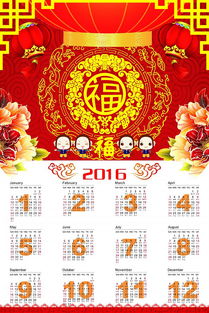 猴年马月说生肖：2025年运势大乱炖