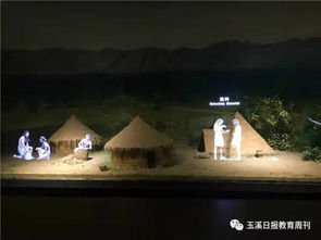 ——湖北黄梅，那场被遗忘的时光回响
