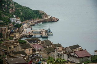 绍兴古城深度探秘——乱七八糟版