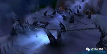 荒野废墟， 道长飞升，秘传之谜，午夜心悸，孤魂萦绕