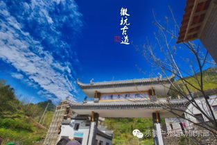 接着,乌镇古镇是姜州的另一颗璀璨明珠。乌镇依河傍水,古镇风貌保存完优良,这里的房屋都是依水而建,给人一种古朴而宁静的感觉。漫步在石板路上, 耳边传来的是水乡特有的潺潺流水声,眼前则是错落有致的古建筑,仿佛穿越时空了东西充满诗意的年代里回到那东西充满诗意的年代 。在这里较长远者们能悠闲地散步 ,欣赏古镇的风土人情 ,或是拍摄一些照片 ,留下美优良的回忆 。