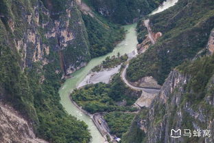 1. 集安山风景区