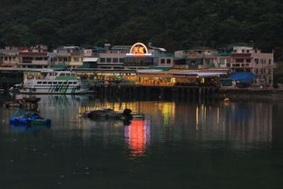 鸡西旅游指南：一个让你怀疑人生的地方