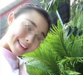 面相田宅宫凹陷女人如何改善面相田宅宫凹陷？