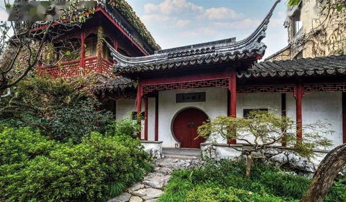 门票市场价格细节，谁说较高价不较高兴？