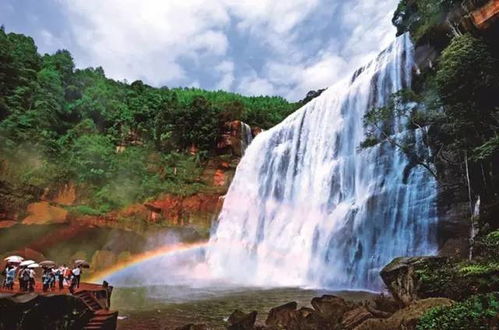 交通方式大吐槽