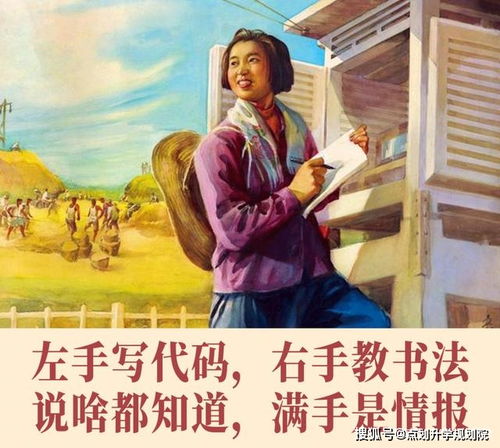 母喜欢的沉量