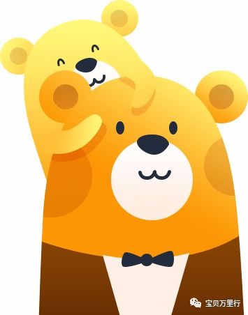 狮子：事业腾飞，你准备好迎接新的挑战了吗？