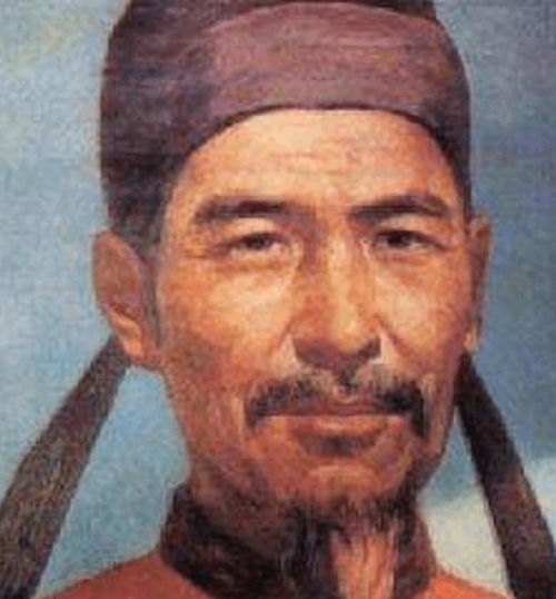 名字里的活字印刷术：毕昇的传奇与改名启示