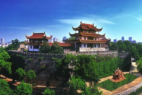 第二天：潍坊的天然与人文之旅（或者说“自然+人文”套餐）