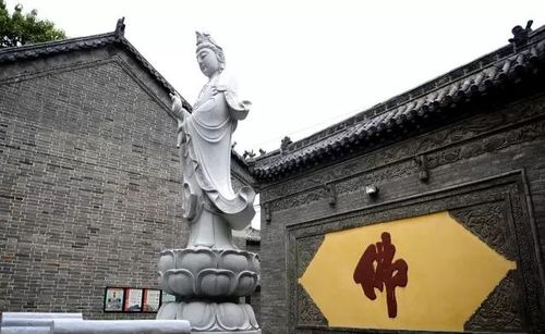 走进过去：关于刘家堡的一段神秘往事揭秘！🚀✨
