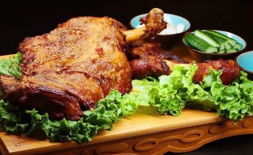 #3 烂味十足的改名案例集（只为展示怎么搞砸）
