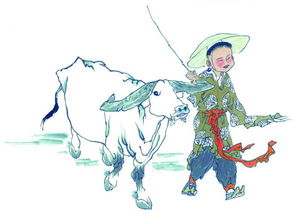 属牛买房风水禁忌楼层,属牛买房风水禁忌楼层