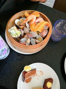 八、 美食乱炖：沧州味道全攻略（或者叫味觉挑战）