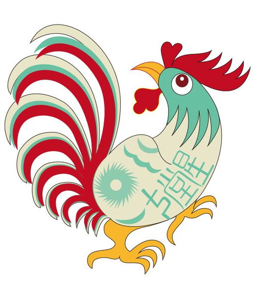 1971年属猪人2026年农历五月运势，以及1971年十月属猪女性2026年运势分别如何？