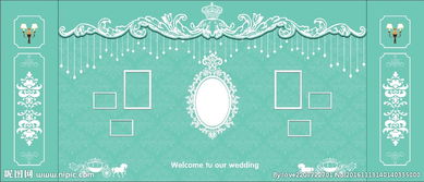 八卦与现实：从玄学到日常琐事的桥梁