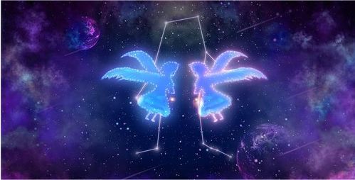 桃花指数：高低起伏像过山车
