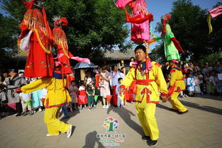 甲子风俗，民俗瑰宝，爆款传承文化精髓