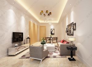 床位三面靠壁问题