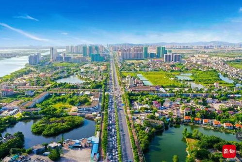 珠海斗门区广西旅游攻略：一场荒诞不经的奇幻冒险
