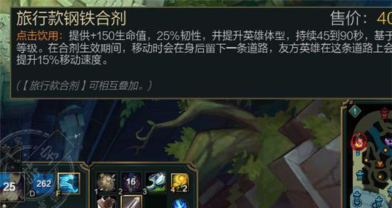 命格文曲将星究竟预示着怎样的命运走向或人生成就？