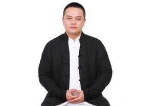 风水大师王祥沣怎么样,风水大师王祥沣怎么样