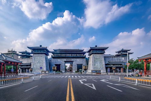 许昌有哪些风水学校,许昌kan风水