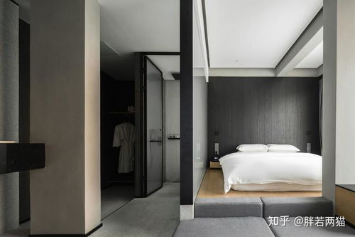血泪总结：选住宿的三大铁律