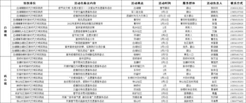 2026年二七月有哪些吉日？请提供详细吉日一览表。