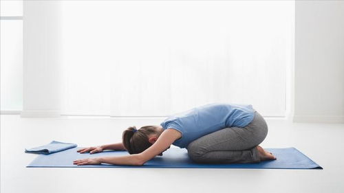 如何通过八字看日坐方法来判断八字坐空？