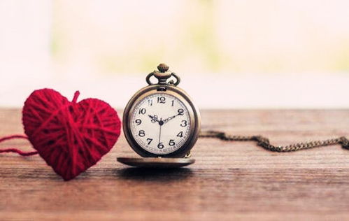 八字看姻缘不顺利女，如何通过八字算姻缘操作方法来分析？