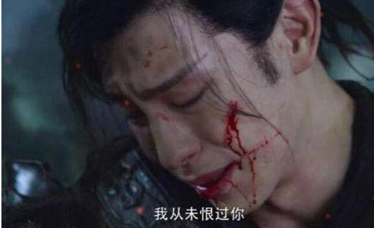 风水乱炖：地理位置决定命运？