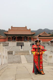 福地指的是什么,风水福地必有福神kan管