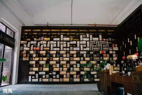 探寻汉口书店的文化底蕴之旅