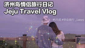 情感爆棚的小结（别忘记泪目）