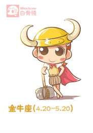 属狗金牛座2026年农历九月运势如何，今年运势会有哪些变化？