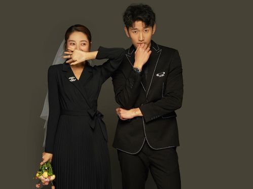 时辰禁忌也很重要